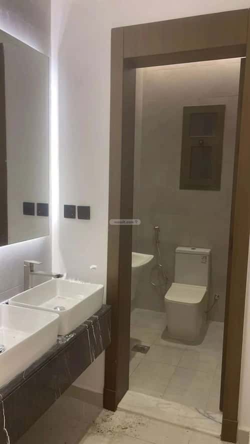 شقة ب 4 غرف الفيصلية، شمال جدة، جدة