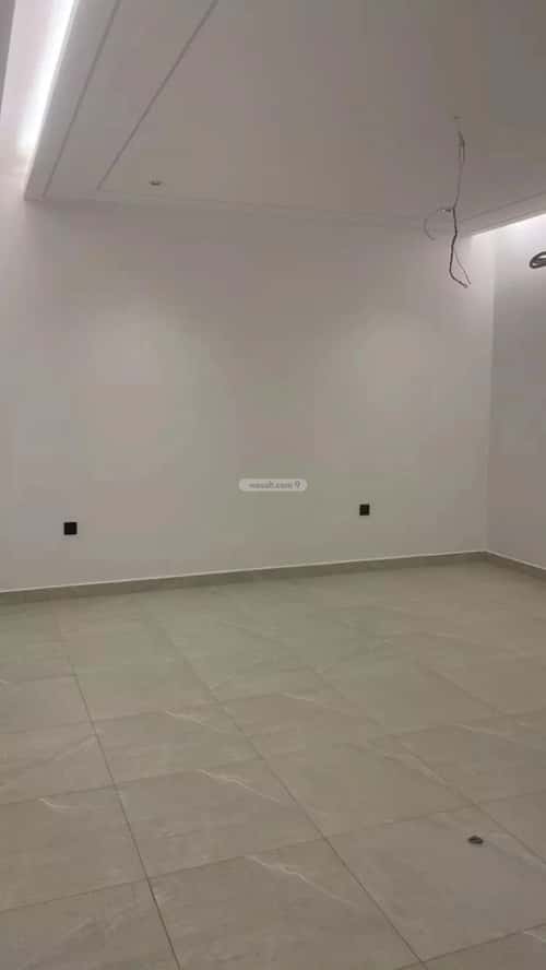 شقة ب 4 غرف الفيصلية، شمال جدة، جدة