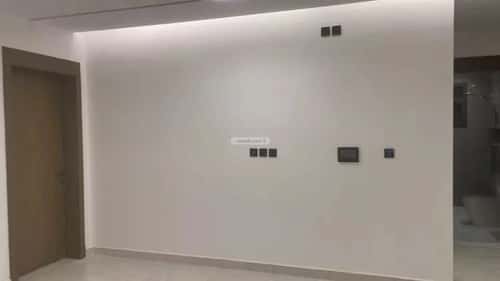 Apartment with 4 Bedrooms Al Faysaleyyah, North Jeddah, Jeddah