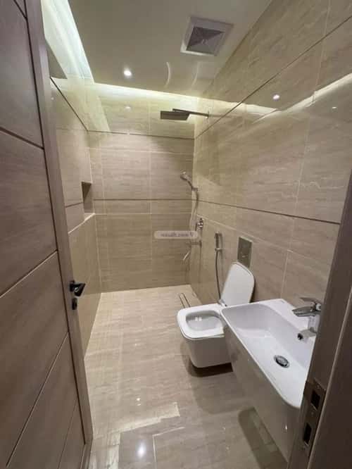 Apartment with 2 Bedrooms Al Seef, Aldammam