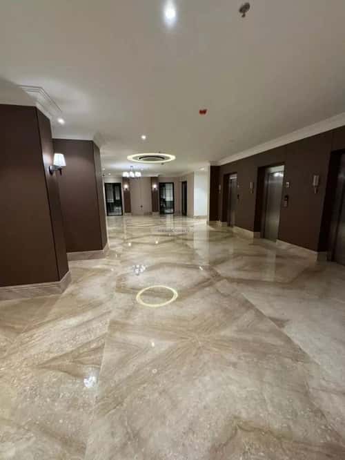 Apartment with 2 Bedrooms Al Seef, Aldammam