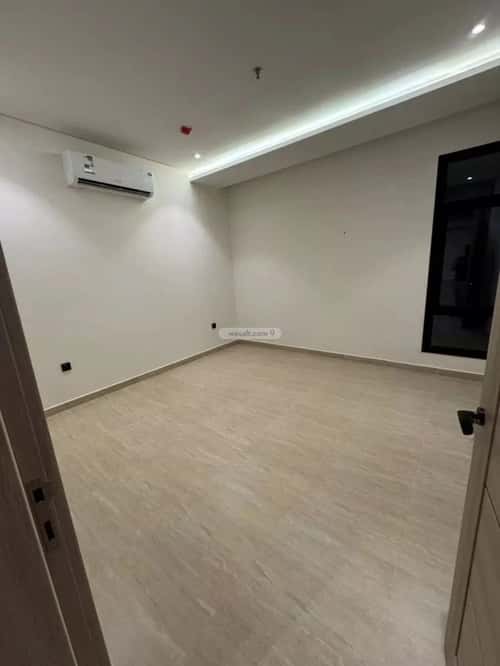 شقة بغرفتين السيف، الدمام