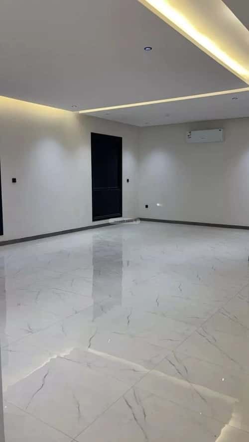Apartment with 3 Bedrooms An-Narjis, North Riyadh, Riyadh