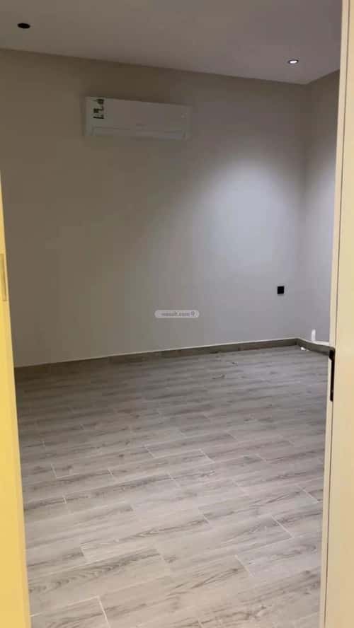 شقة 3 غرف في النرجس