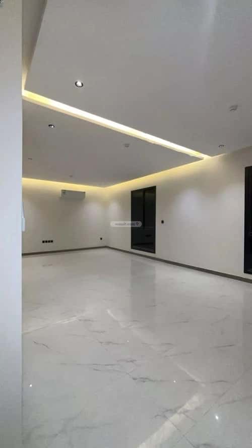 Apartment with 3 Bedrooms An-Narjis, North Riyadh, Riyadh