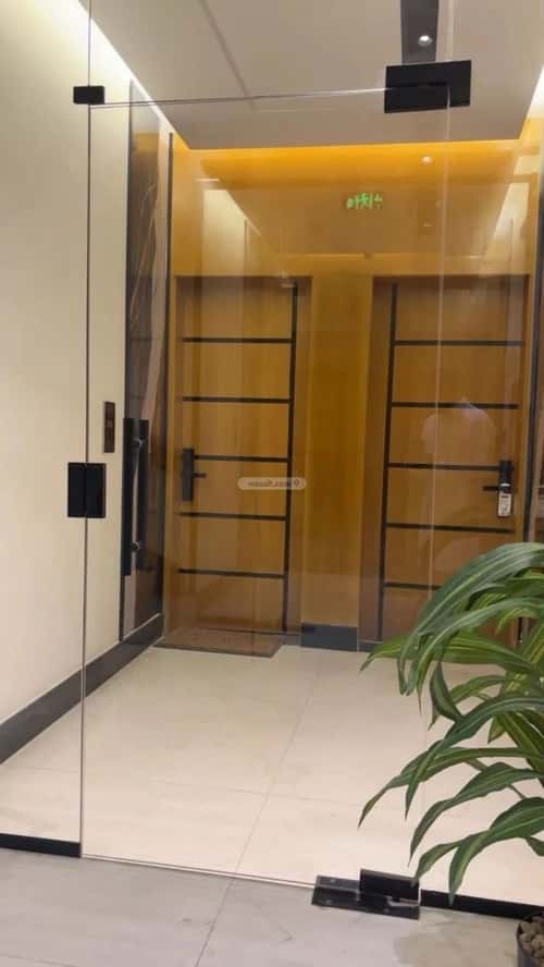 شقة ب 3 غرف النرجس، شمال الرياض، الرياض