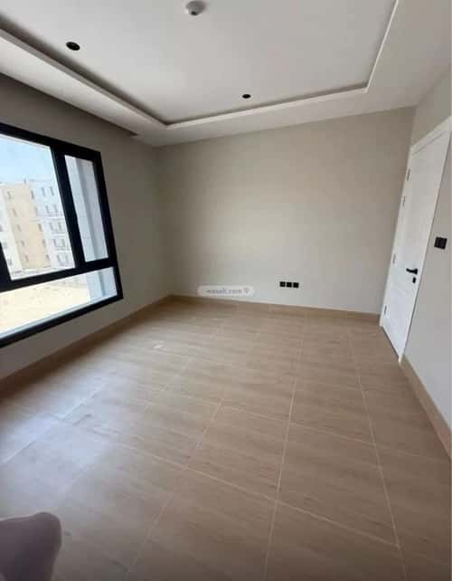 شقة ب 3 غرف الحمراء، الخبر