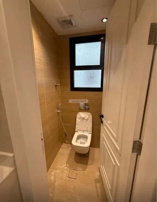 Apartment with 3 Bedrooms Al Hammraa, Khobar