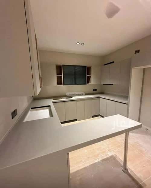 شقة ب 3 غرف الحمراء، الخبر