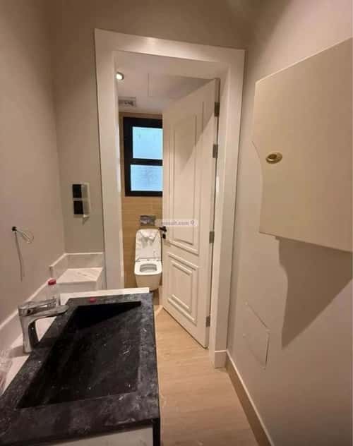 Apartment with 3 Bedrooms Al Hammraa, Khobar