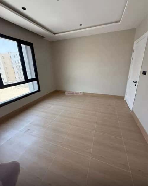 Apartment with 3 Bedrooms Al Hammraa, Khobar