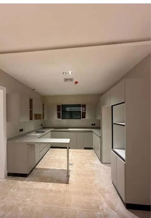 Apartment with 3 Bedrooms Al Hammraa, Khobar