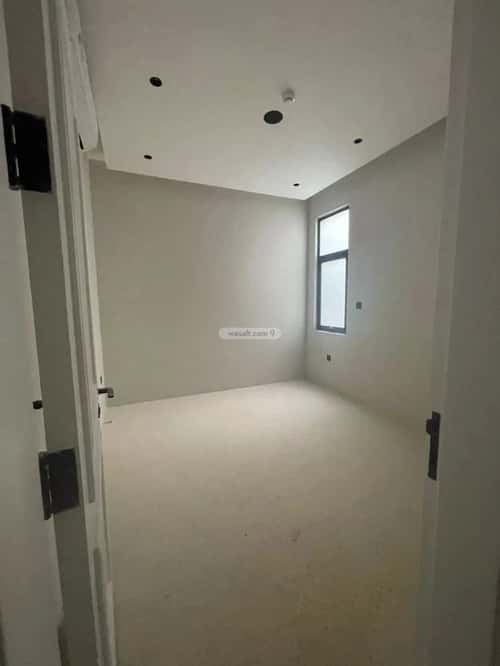 Apartment with 3 Bedrooms Al-Malqa, North Riyadh, Riyadh