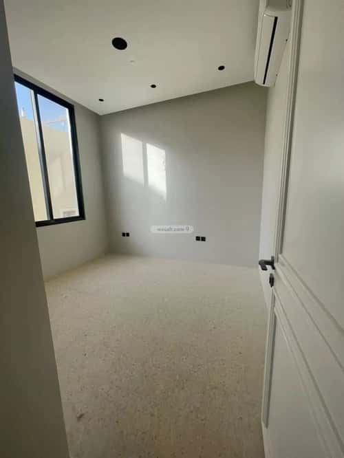 Apartment with 3 Bedrooms Al-Malqa, North Riyadh, Riyadh