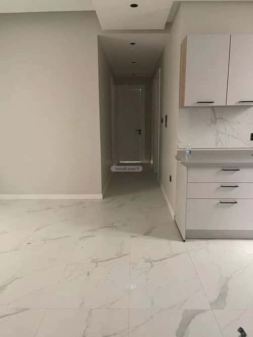 3 bedroom apartment in Al Malqa