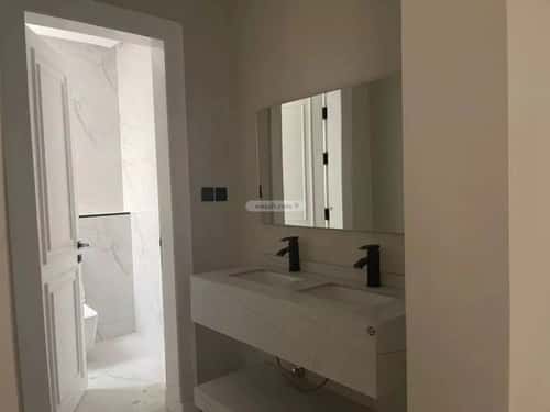 Apartment with 3 Bedrooms Al-Malqa, North Riyadh, Riyadh
