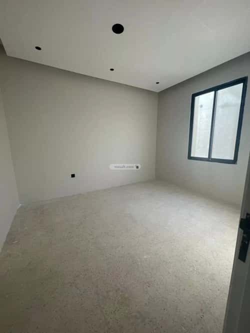 شقة 3 غرف في الملقا