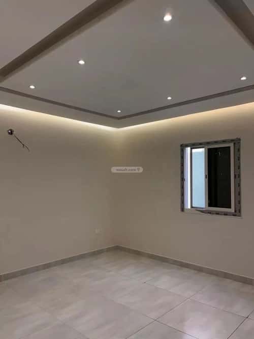 شقة ب 6 غرف الصالحية، شرق جدة، جدة