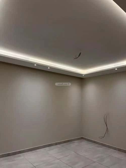 شقة ب 6 غرف الصالحية، شرق جدة، جدة