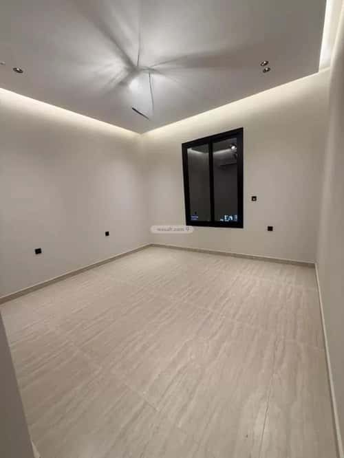 Apartment with 2 Bedrooms Al Salamah, North Jeddah, Jeddah