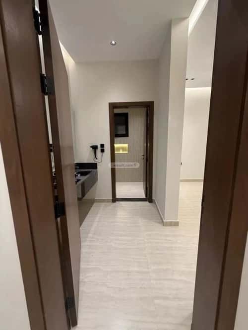 Apartment with 2 Bedrooms Al Salamah, North Jeddah, Jeddah