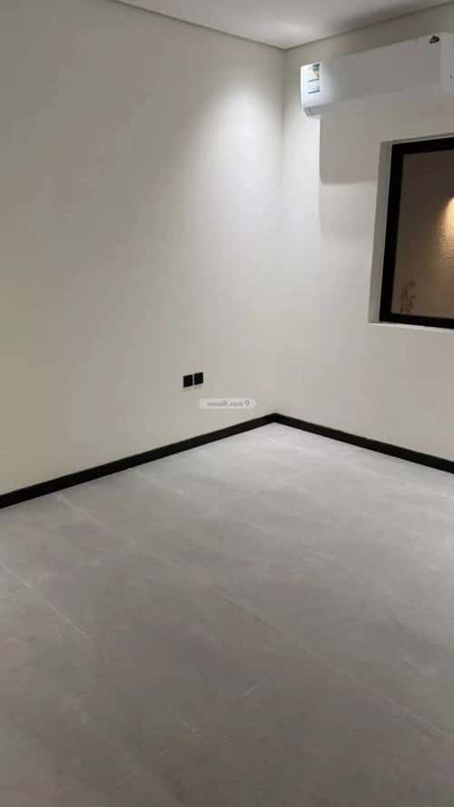 فيلا 500 متر مربع واجهة جنوبية ب 7 غرف عقرباء، الجبيلة