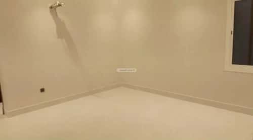 شقة 3 غرف في حكومي1