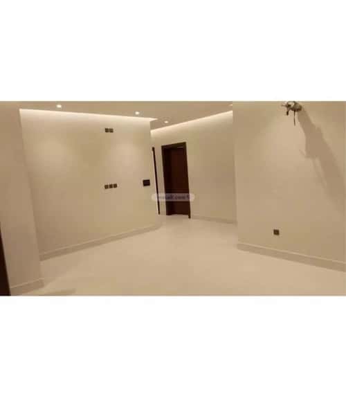 Apartment with 3 Bedrooms Al-Wisam, North Jeddah, Jeddah