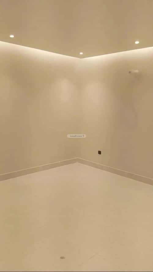 Apartment with 3 Bedrooms Al-Wisam, North Jeddah, Jeddah
