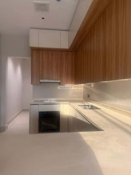 Apartment with 2 Bedrooms Ar-Rawdah, East Riyadh, Riyadh