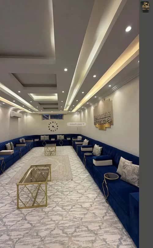 فيلا 930 متر مربع جنوبية على شارع 15م الصواري، الخبر