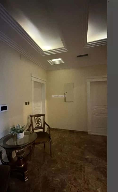 Villa 930 SQM Facing South on 15m Width Street Al Sawari, Khobar