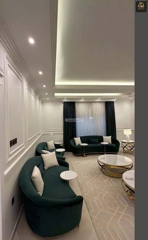 فيلا 930 متر مربع جنوبية على شارع 15م الصواري، الخبر