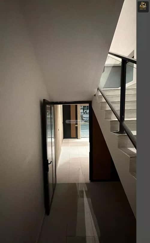 شقة ب 3 غرف الأمواج، الخبر