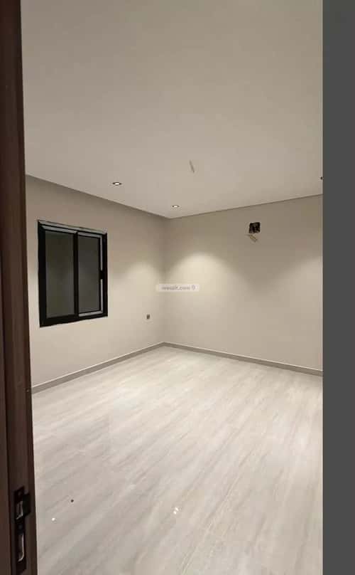 Apartment with 3 Bedrooms Al Amwaj, Khobar