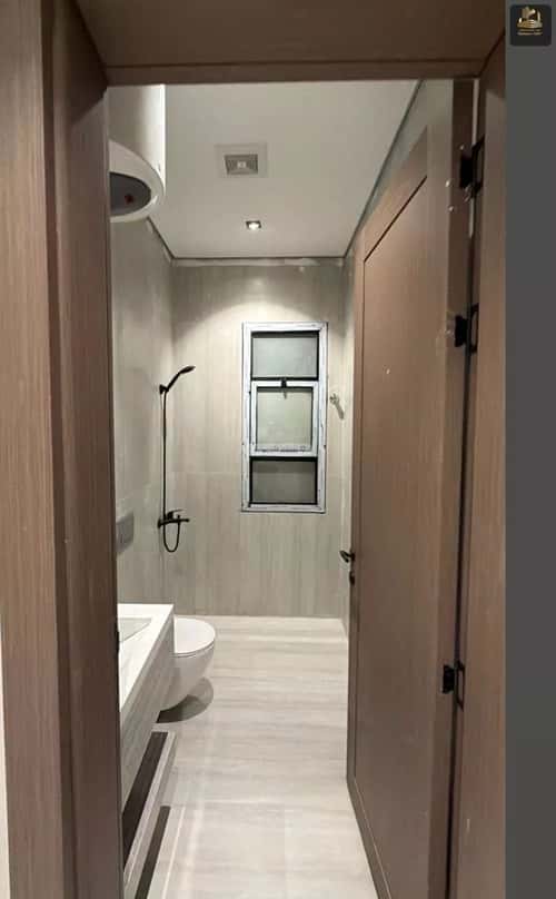 Apartment with 3 Bedrooms Al Amwaj, Khobar