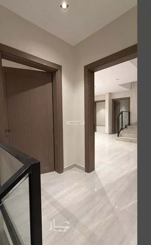 Apartment with 3 Bedrooms Al Amwaj, Khobar