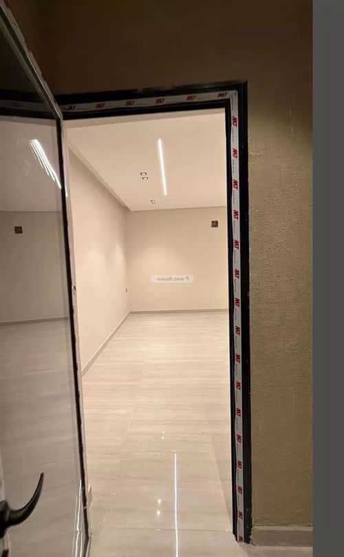 Apartment with 3 Bedrooms Al Amwaj, Khobar