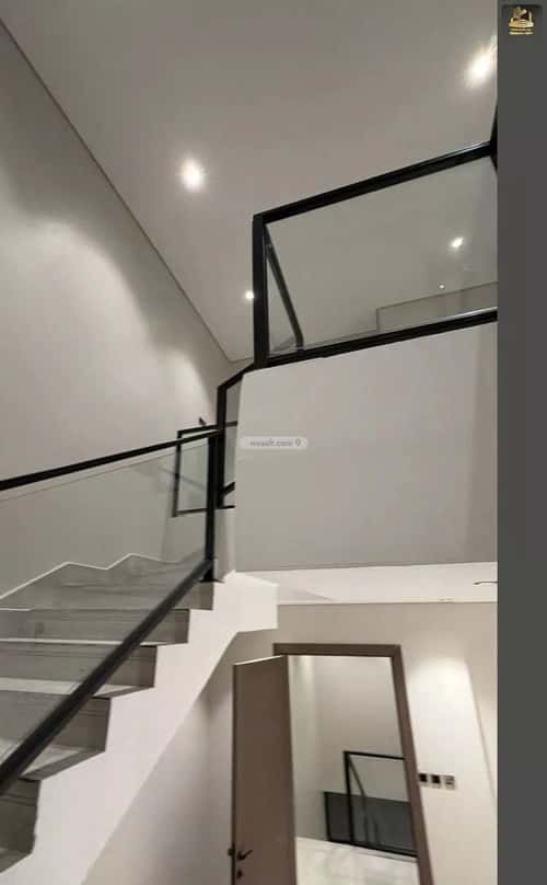 شقة ب 3 غرف الأمواج، الخبر