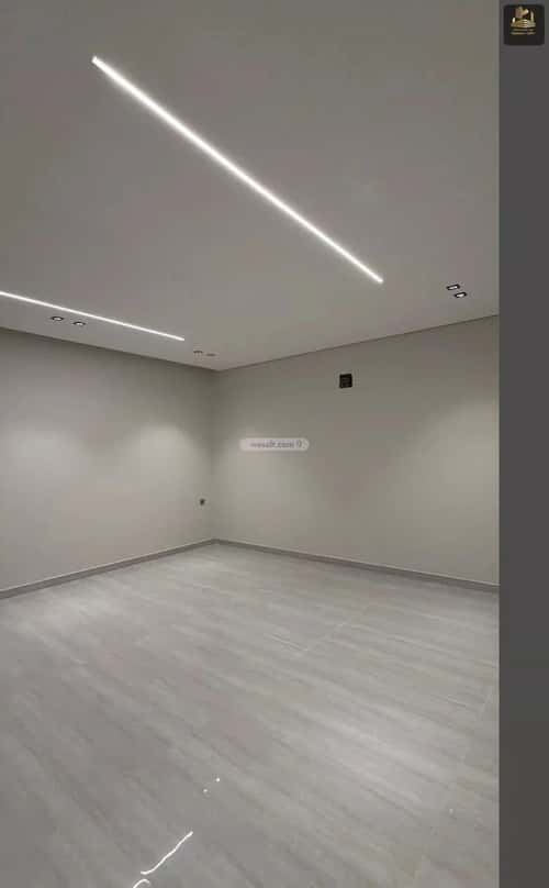 Apartment with 3 Bedrooms Al Amwaj, Khobar