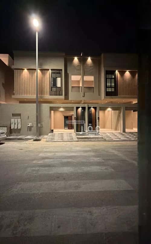 Apartment with 3 Bedrooms Al Amwaj, Khobar
