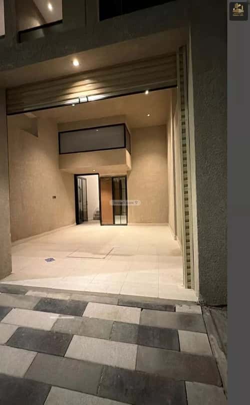 شقة ب 3 غرف الأمواج، الخبر