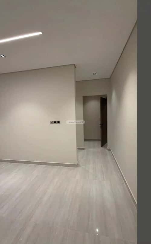 Apartment with 3 Bedrooms Al Amwaj, Khobar