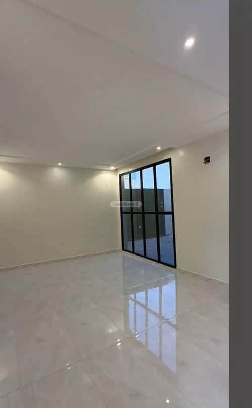 Villa 360 SQM Facing West on 20m Width Street Al Lo'A Lo'A, Khobar