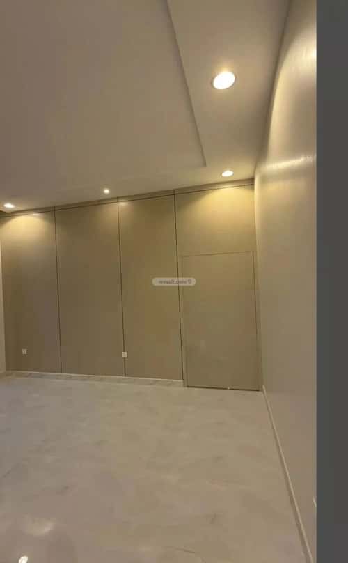 Villa 360 SQM Facing West on 20m Width Street Al Lo'A Lo'A, Khobar