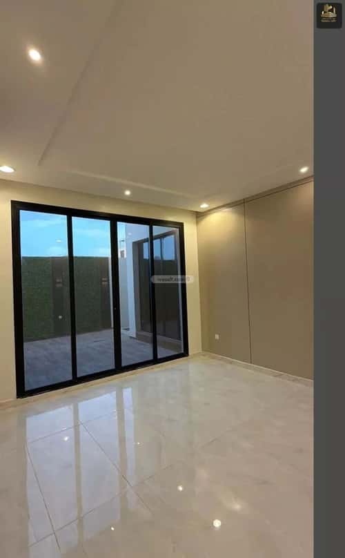 Villa 360 SQM Facing West on 20m Width Street Al Lo'A Lo'A, Khobar