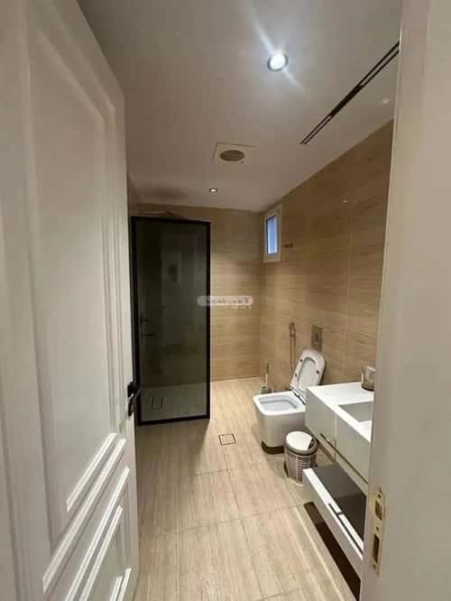 Apartment with 3 Bedrooms Al-Yasmeen, North Riyadh, Riyadh