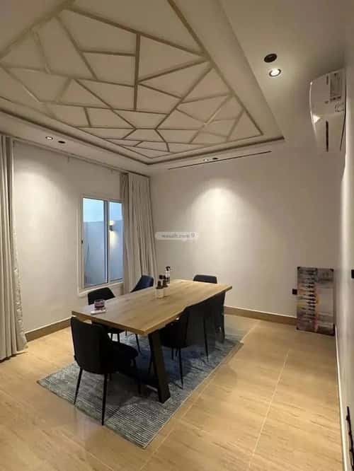 شقة ب 3 غرف الياسمين، شمال الرياض، الرياض