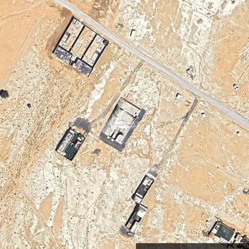 فيلا 1550 متر مربع جنوبية شرقية على شارع 20م الخير، شمال الرياض، الرياض