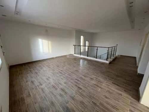 فيلا 1550 متر مربع جنوبية شرقية على شارع 20م الخير، شمال الرياض، الرياض